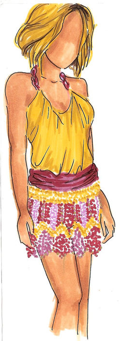 Africa - Beyoncé (2014)