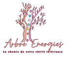 logo fond blanc_edited.jpg