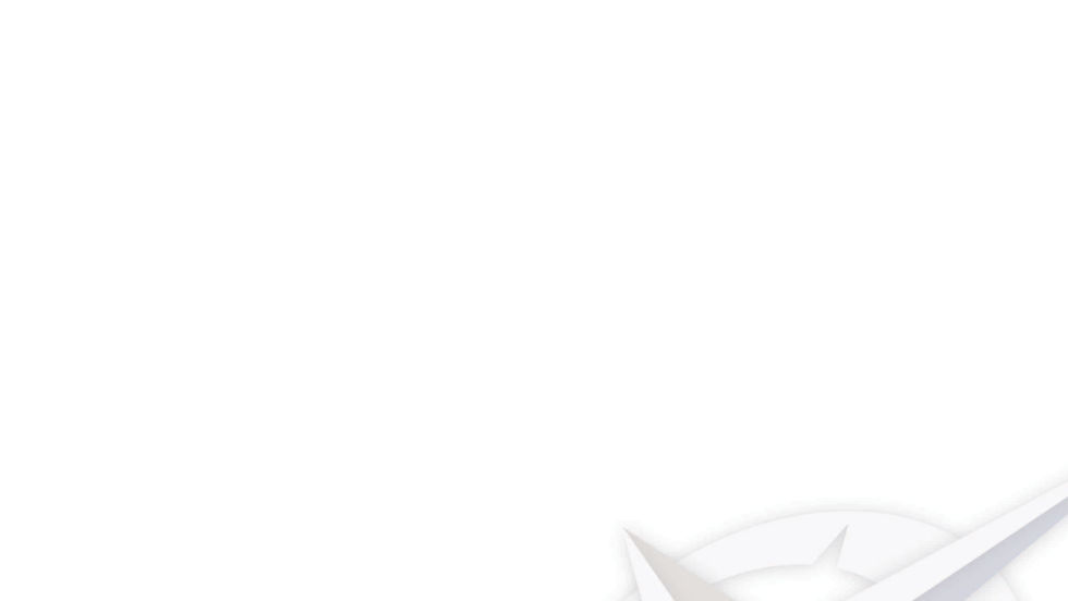 Josh Millard Letterhead