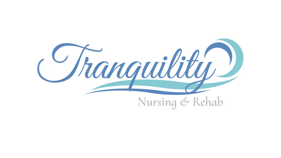Tranquility_Logo-01