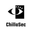 Foto del escritor: ChillaSec