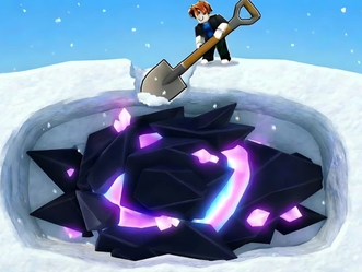 Shovel It Codes (March 2026)