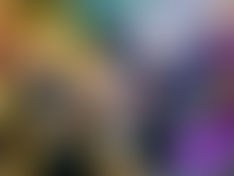 Anime Crusaders Codes (April 2026)