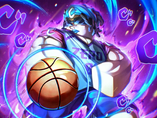 Basketball Zero Codes (April 2026)