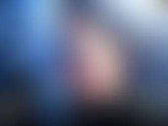 A Universal Time (AUT) Codes (March 2026)