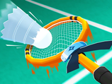 Racket Rivals Codes (April 2026)