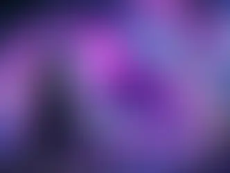 Go Catch Codes (March 2026)