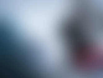 Jujutsu Kaisen Incremental Codes (April 2026)