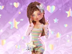 Dress to Impress (DTI) Codes (April 2026)