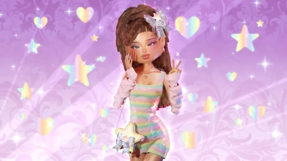 Dress to Impress (DTI) Codes (March 2026)