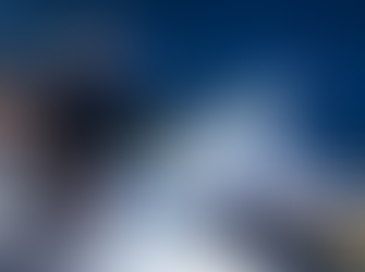 Emergency Hamburg Codes (April 2026)