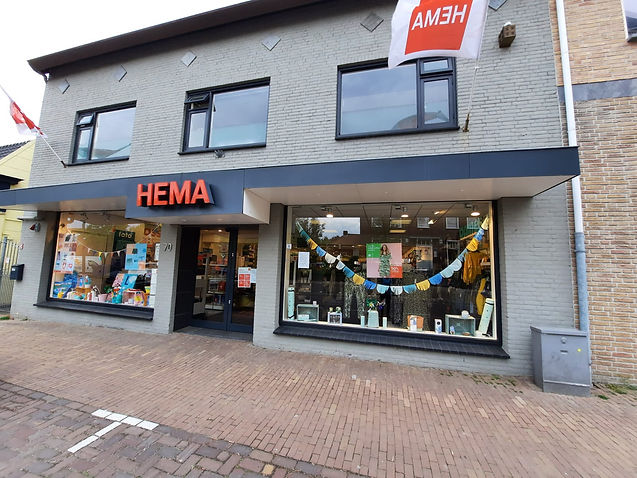 Hema Halsteren.jpeg