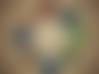 Which High School Classes Do Top Colleges Require?