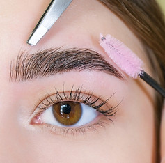 Microblading