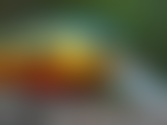 Ice Fishing Tips: Use Hand-Painted Lures Effectively