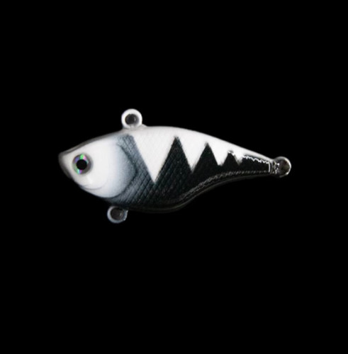 ONEBAITS nightstalker ナイトストーカー oldfrog ONEBAITS nightstalker ナイトストーカー oldfrog ONEBAITS ナイト