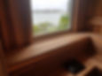 Nordic Sauna Work