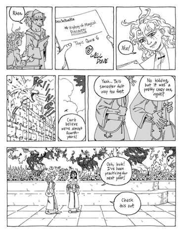 Rhea pt.2 page 191 port.png