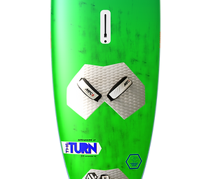 107603_AVBOARDS Freestyle 100.png