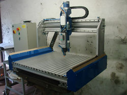 3 AXIS SMALL MILLS.jpg