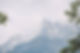 Misty Mountains