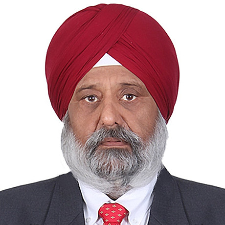 PS-BAKSHI-min.jpg
