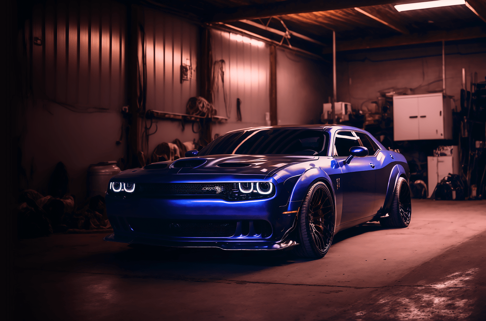 SRT-Hellcat.webp