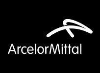 ArcelorMital_fin.jpg