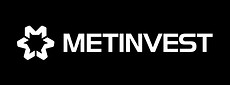 metivest_fin.jpg