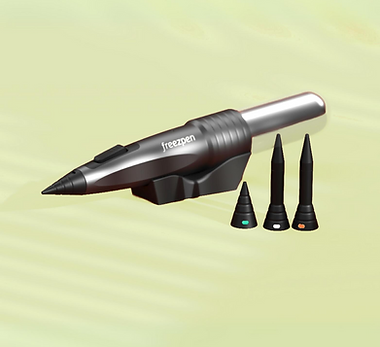 freezpen 35g green background clean.png