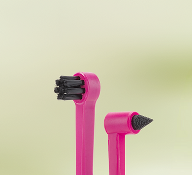 Copy of banner for service page tavin pharma green background cryosurgery device (4).png