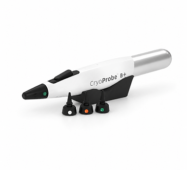cryoprobe B+ Tavin Pharma .png