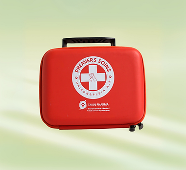 products on green background (25).png