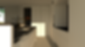 keuken combi 3_overzicht.effectsResult.png