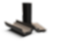 5.png