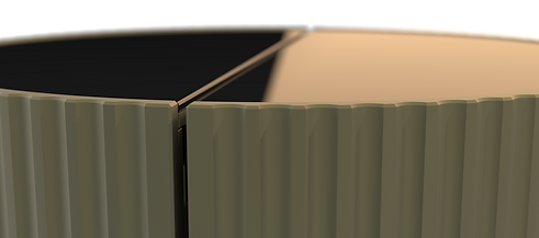 Lamp.2.png