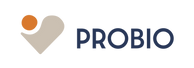ProBio_BLUE_RGB.png