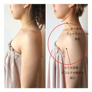 CC4915DA-485F-4C09-8577-7B46A648E223.jpe
