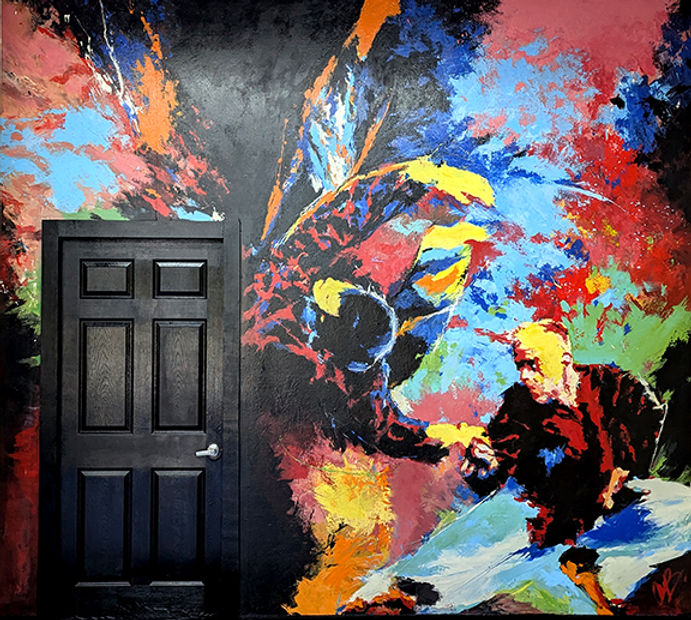Kim's Hapkido Mural-website.jpg