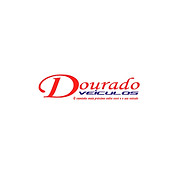 Dourado Veiculos