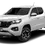 Miniatura: FIAT/TITANO VOLCANO TURBO DIESEL AT 2025/2025