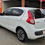 Miniatura: FIAT/ PALIO ATTRACTIVE 1.4 – 2012/13 