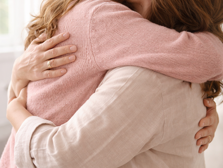 Thoughtful Mother’s Day Gifts That Actually Mean Something