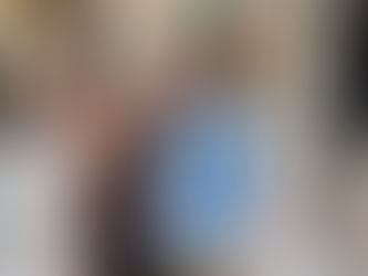 What Moms Actually Want for Mother’s Day (According to Moms)