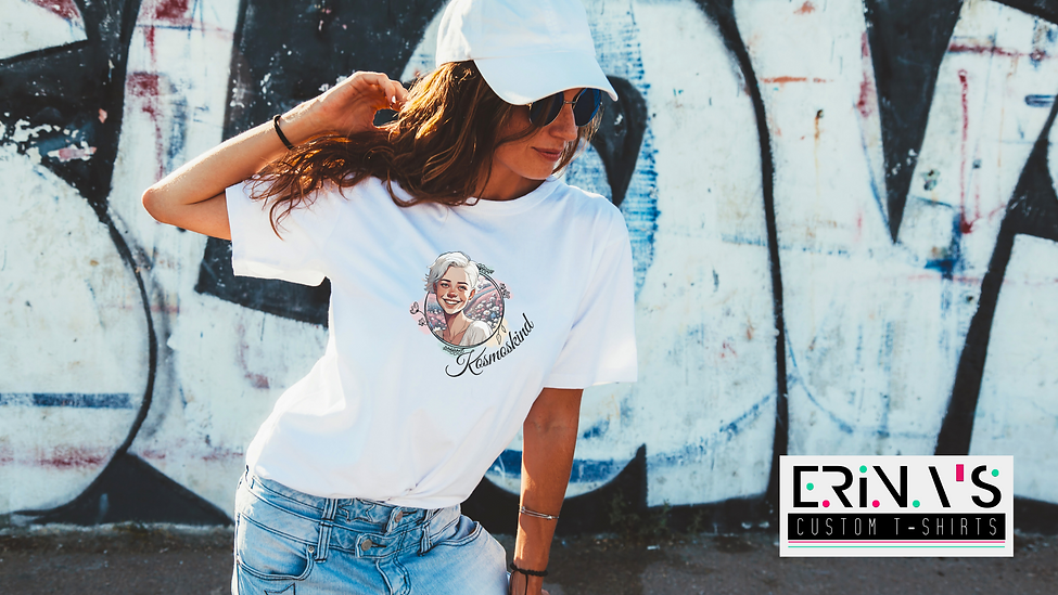 Erina's Custom T-shirts Kosmoskind.png
