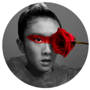 Erina's Design Services - Rose Package