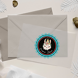 Erina's Design Services - Logo Design Option 1