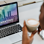 Erina's Design Services - YouTube Intro Outro Video Design