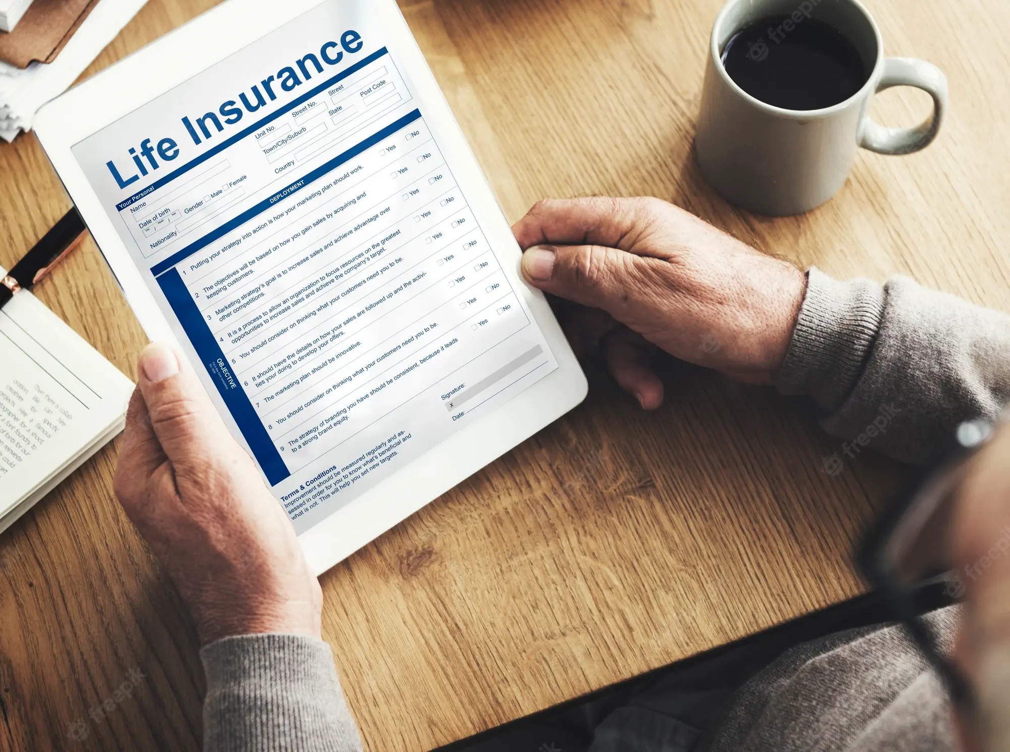life insurance.webp
