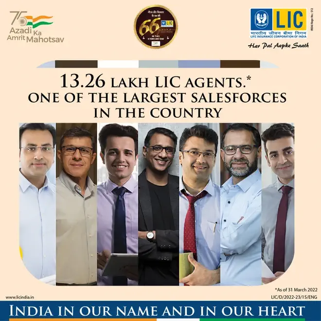 total lic agent in india.webp